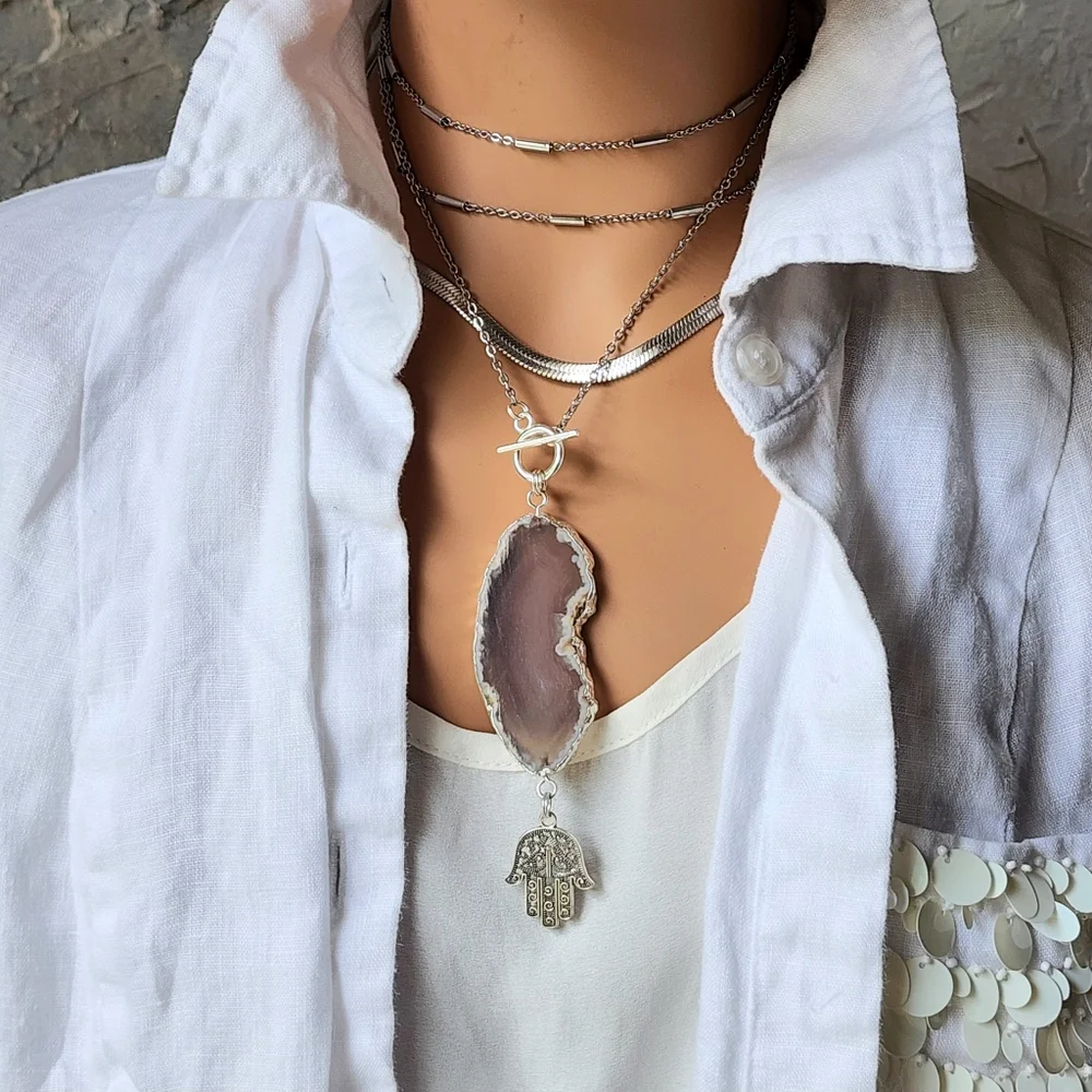 Free People unique designer